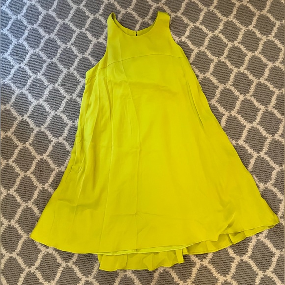 Milly | Dresses | Nwt Milly Shift Dress | Poshmark